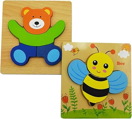 toys to take on holiday for a 1 year old