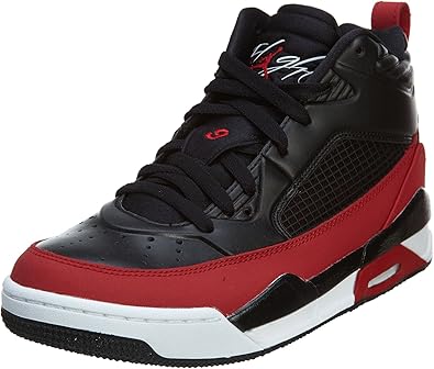 jordan flight 9.5 bg