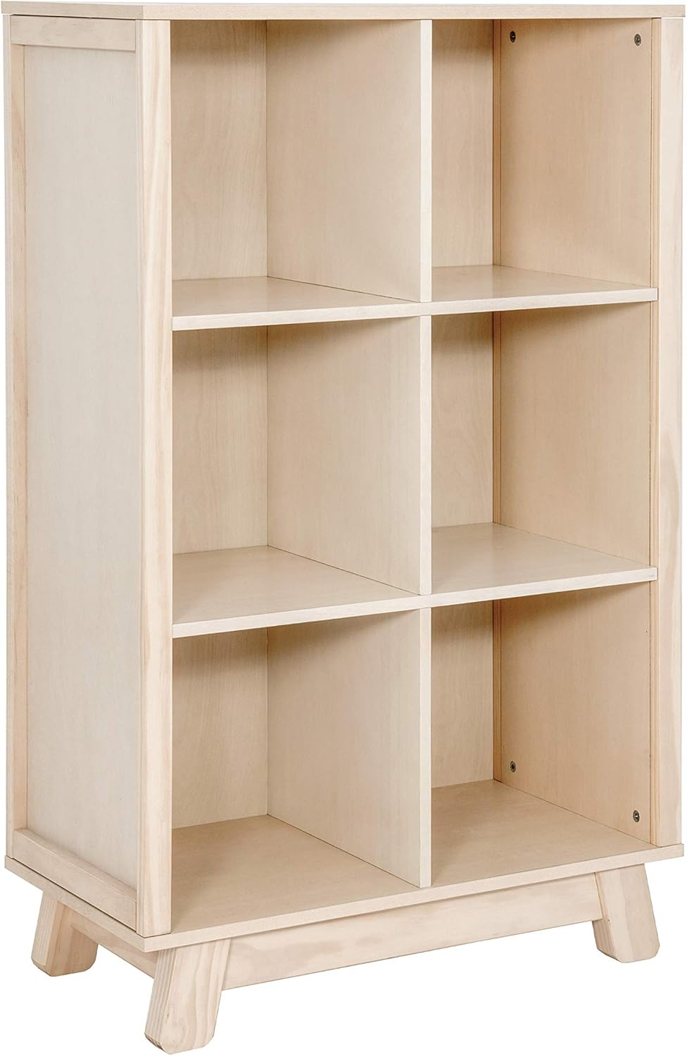 babyletto tally bookshelf