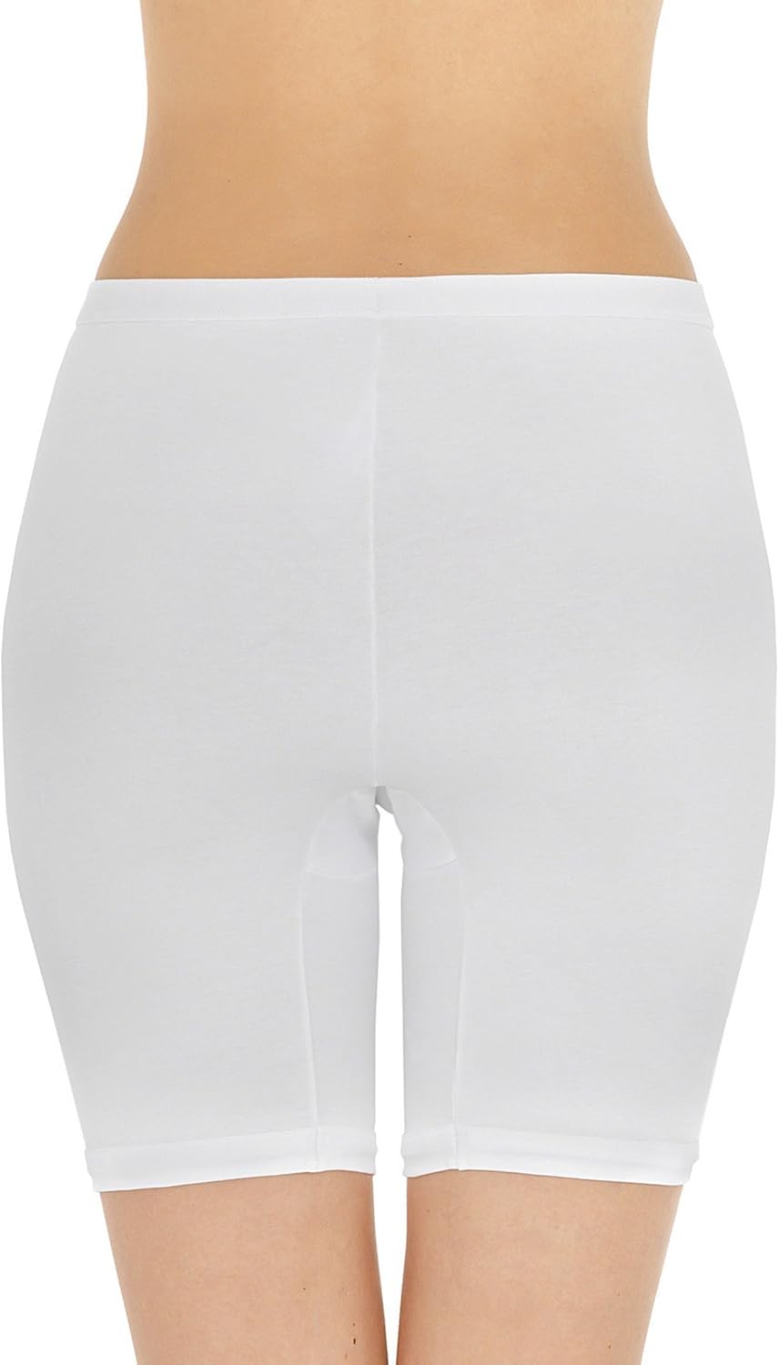 SURE YOU LIKE Shapewear Short Per Le Donne Pancia & Vita