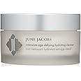June Jacobs Intensive Age Defying Hydrating Cleanser, 5 Fl Oz