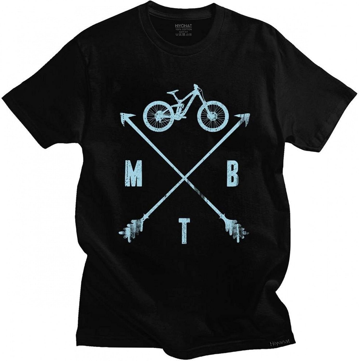 womens mtb t shirts