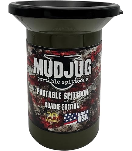 【新品未使用】MUD N DUST THE JAR &quot;BONES&quot; SMALL Amazon.co.jp: MUD N DUST THE JAR 