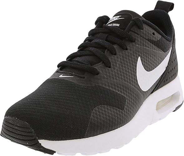 air max tavas precio