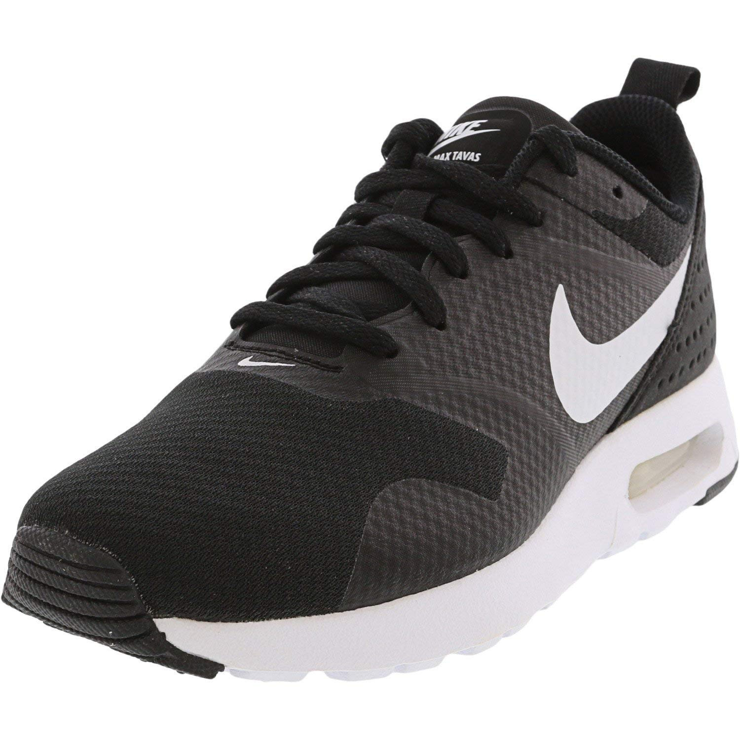 womens air max tavas