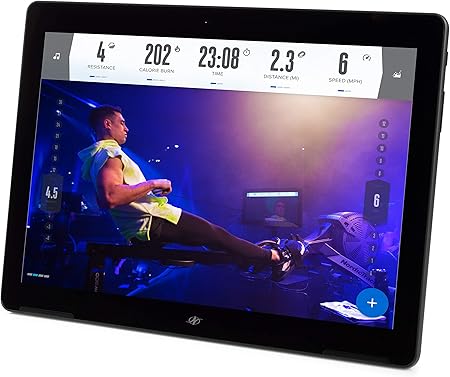 nordictrack c850s amazon