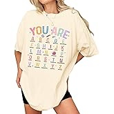 Neurodiverse Universe Shirt for Women - Special Education Teacher Tee On Autism Month, Christmas, Birthday