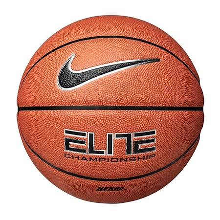 nike elite basketball 29.5
