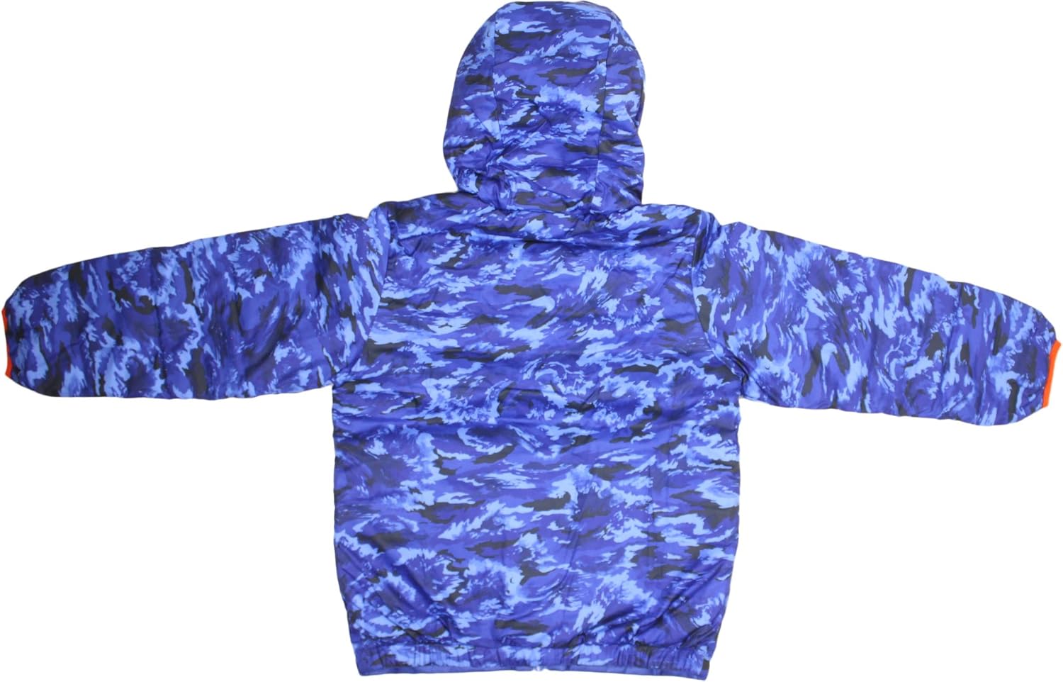 patagonia down sweater hoody viking blue