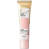 L'Oreal Paris Age Perfect Face Blurring Primer