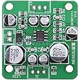 Ximimark 1Pcs NE5532 PCB Sound Magnifier Board Preamplifier Audio Amplifier Module 4558 LM833 LT1057 AD827 OPA2604