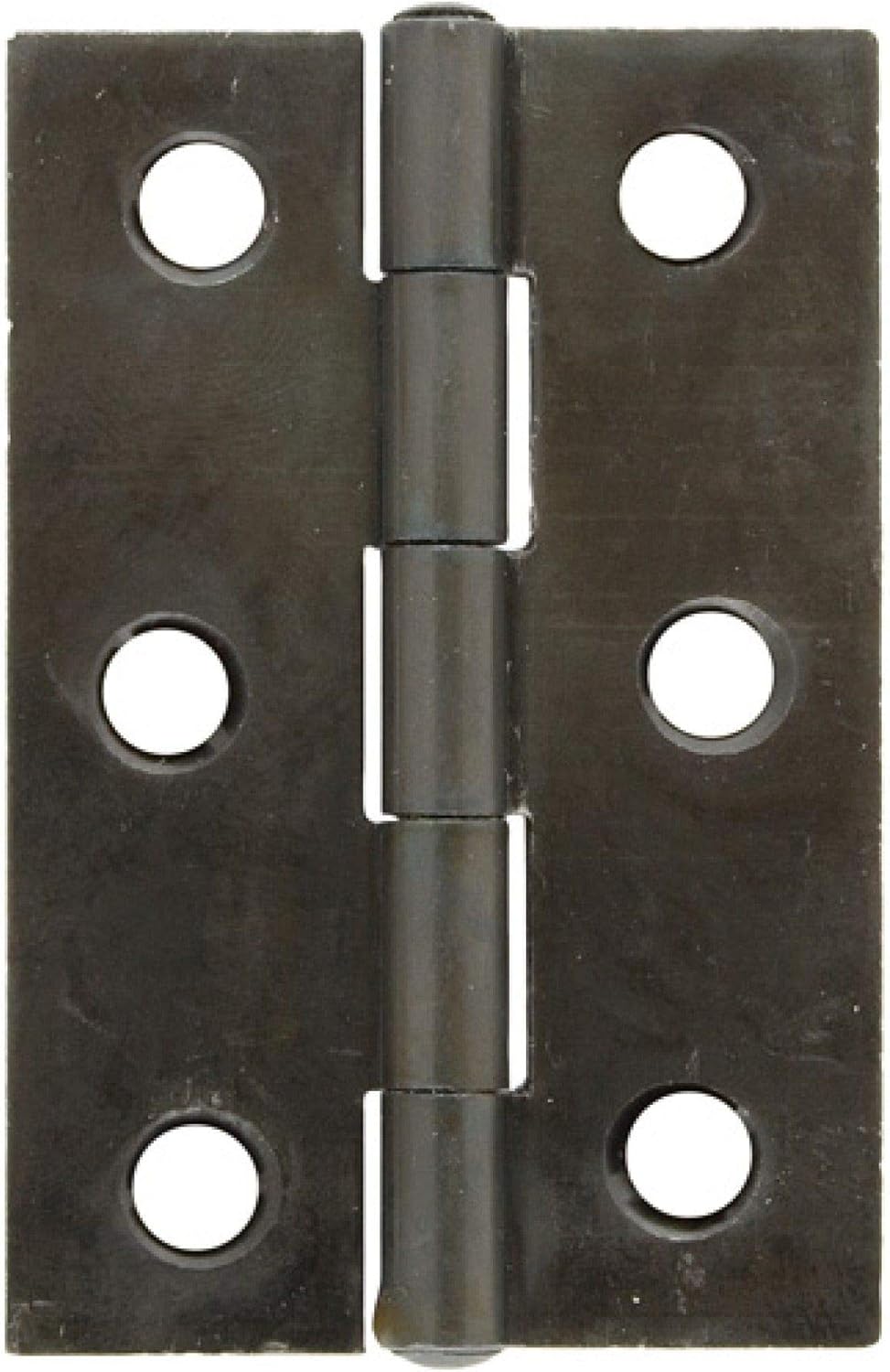 From The Anvil Beeswax 3 Inch Butt Hinge (Pair)