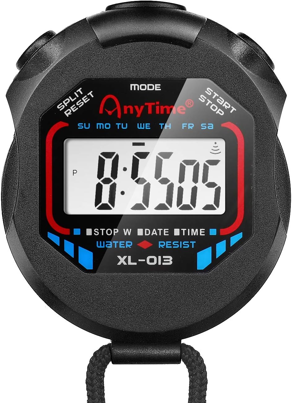 allenatore di calcio per uomini