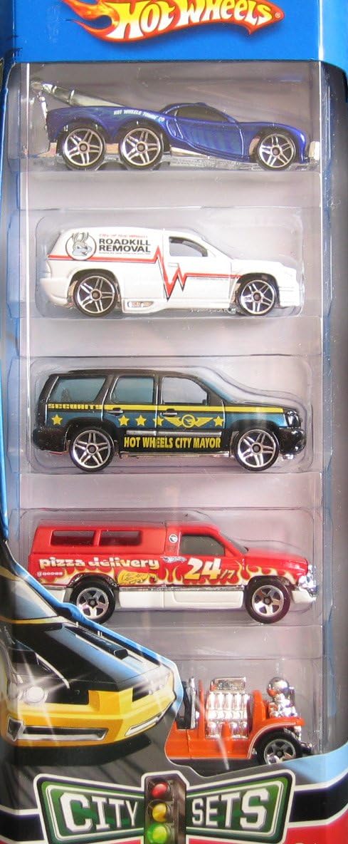 hot wheels por mayor