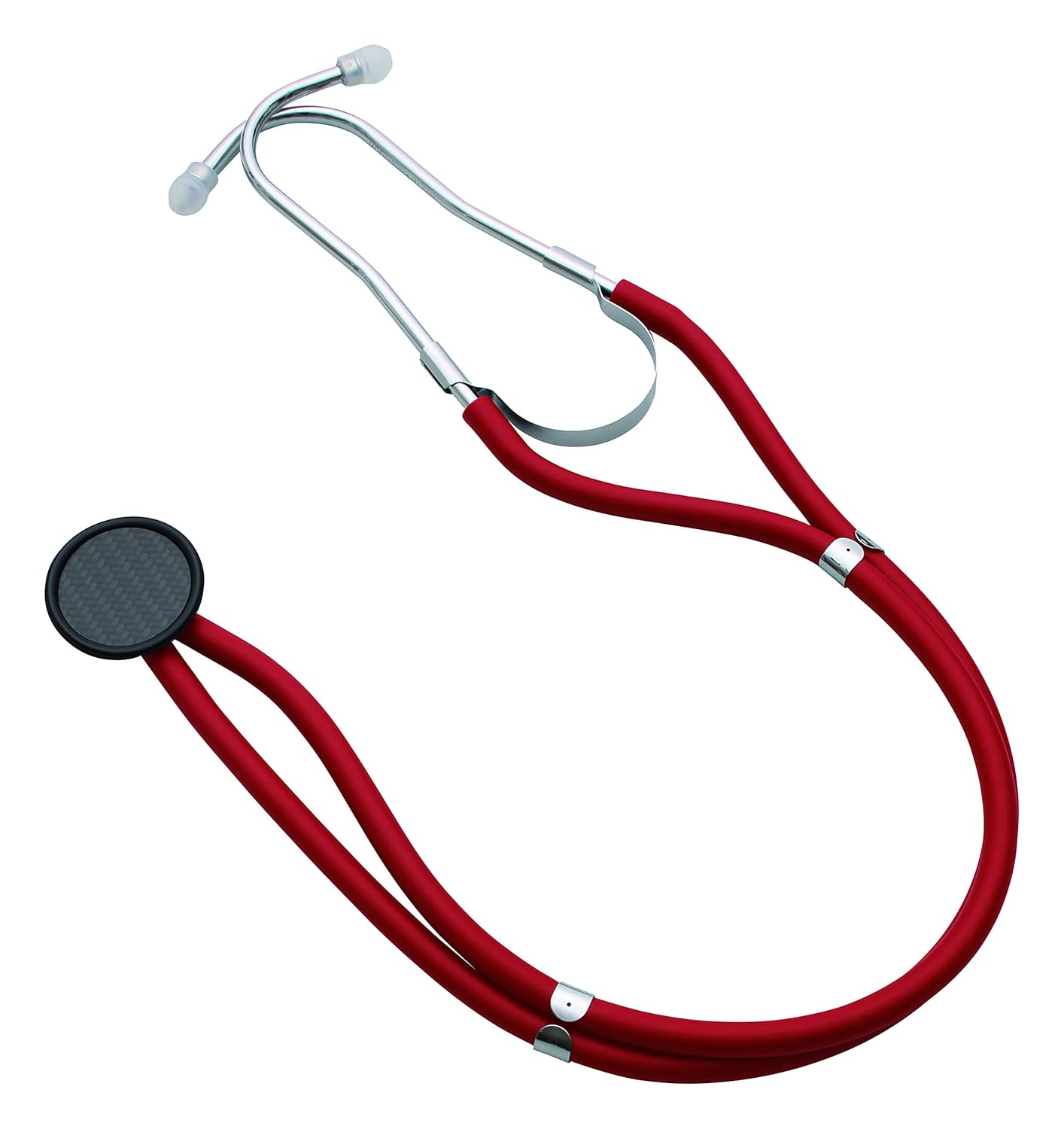偉大な Zellamed聴診器 モノリットs2 レッド レッド B07cg9bcsb 全商品オープニング価格特別価格 Haitzalde Com