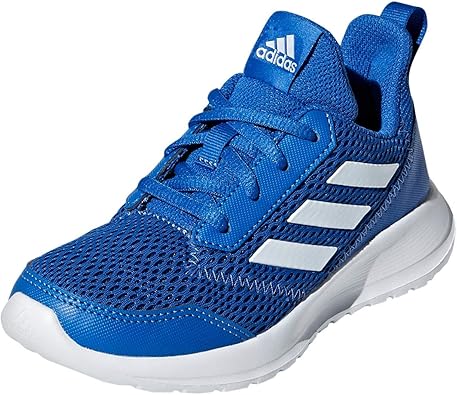cheap kids adidas trainers