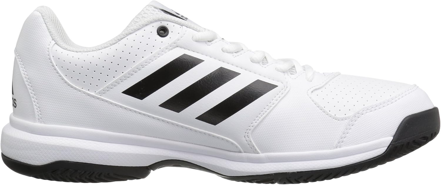 adidas men's adizero attack tennis shoes