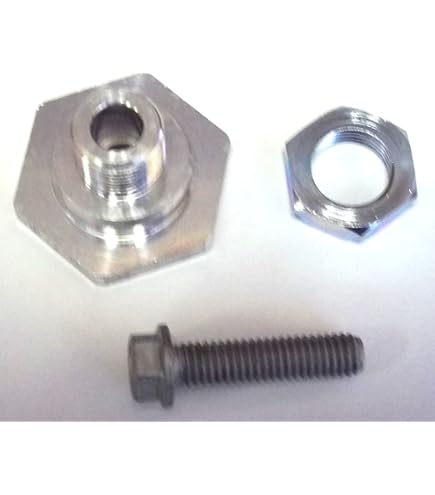 97pc BODY BOLT KIT KTM SX PLASTICS FENDER FORK GUARD SX125 SX250 300 350 450 520