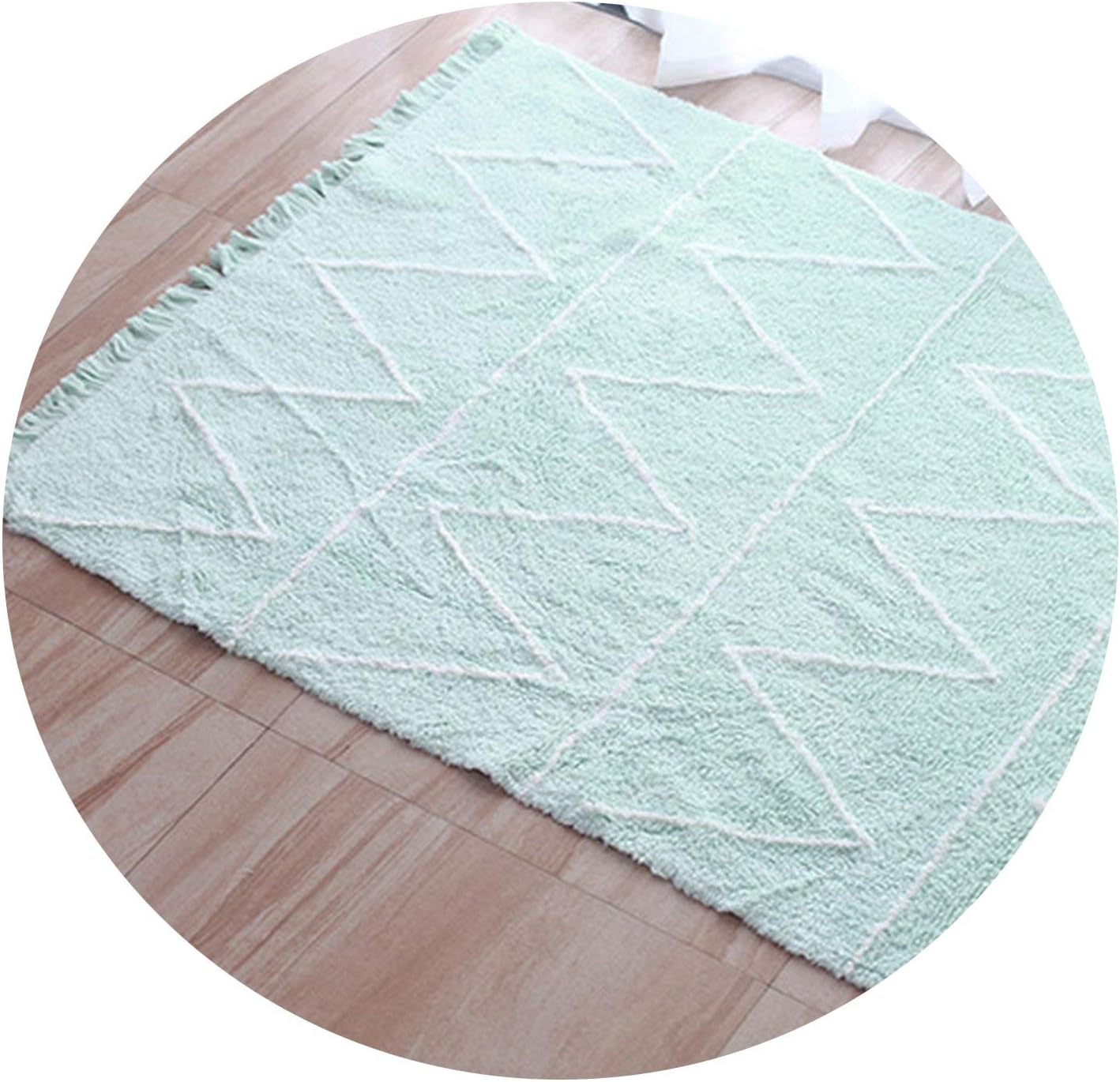 activity mat age range