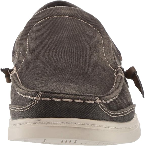 margaritaville dock shoes