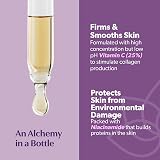 Beverly Hills 15% Vitamin C Serum 30ml | L-Ascorbic Acid Ferulic Acid Vitamin E view 3