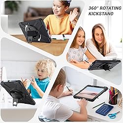 AOOCSHEY for Microsoft Go 4 10.5 inch (2023) Go 3