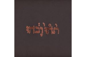 Slow Riot For New Zero Kanada (Vinyl)