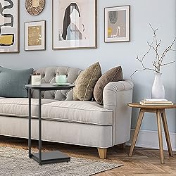 DCLRN Small End Table,c Table End Table for