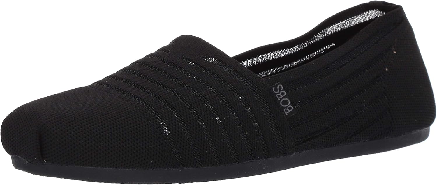 bobs plush golden hour