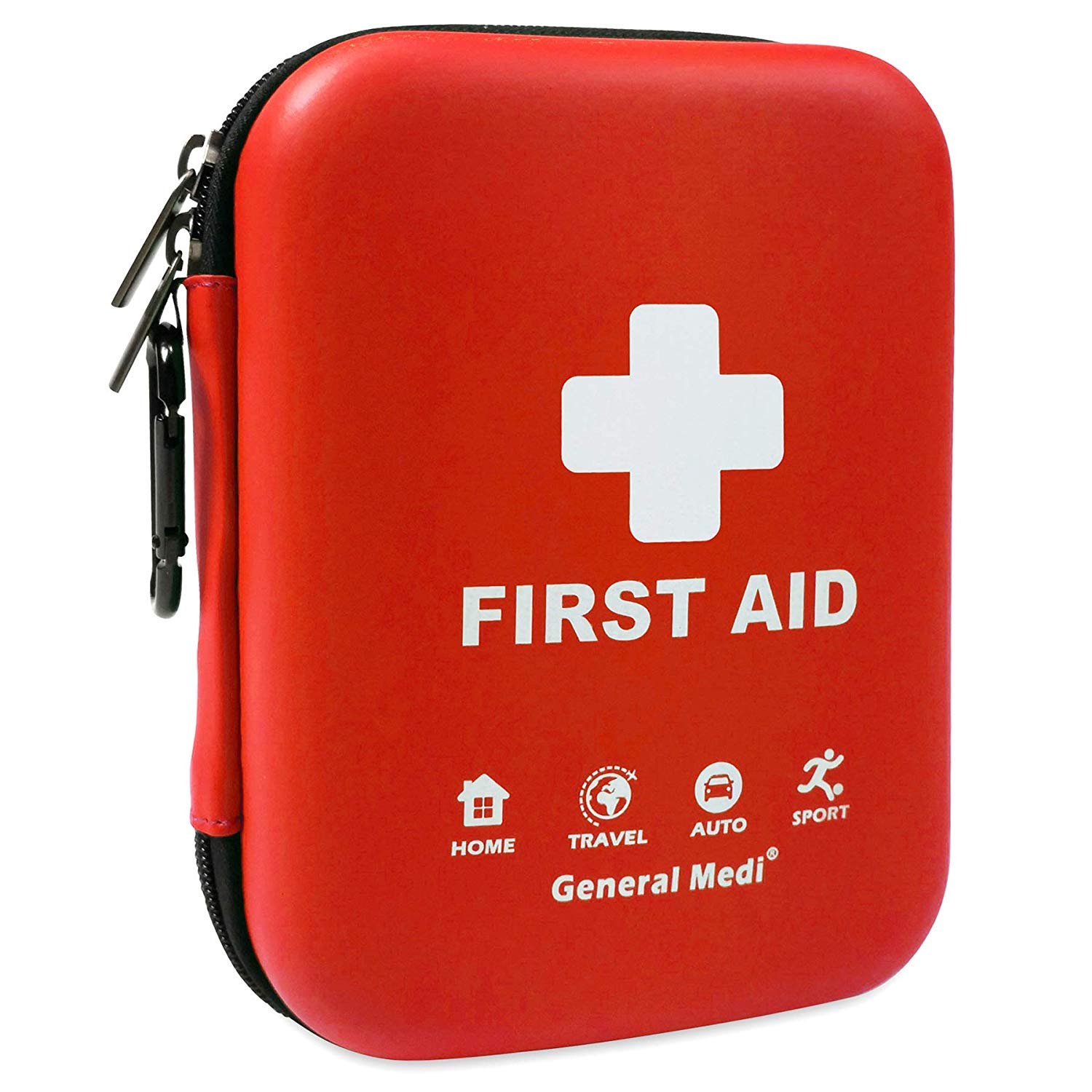 Best home forst aid kit