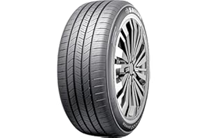 Sailun Atrezzo SH408 All Season 225/65R17 102H Passenger Tire
