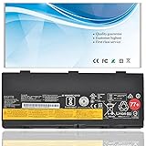 DGTech 77+ 01AV477 Laptop Battery Compatible with