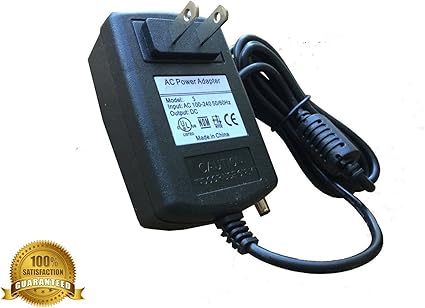 ion plunge bluetooth speaker