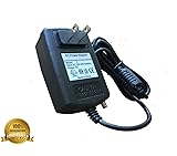 Charger for House of Marley Roots Rock Bluetooth