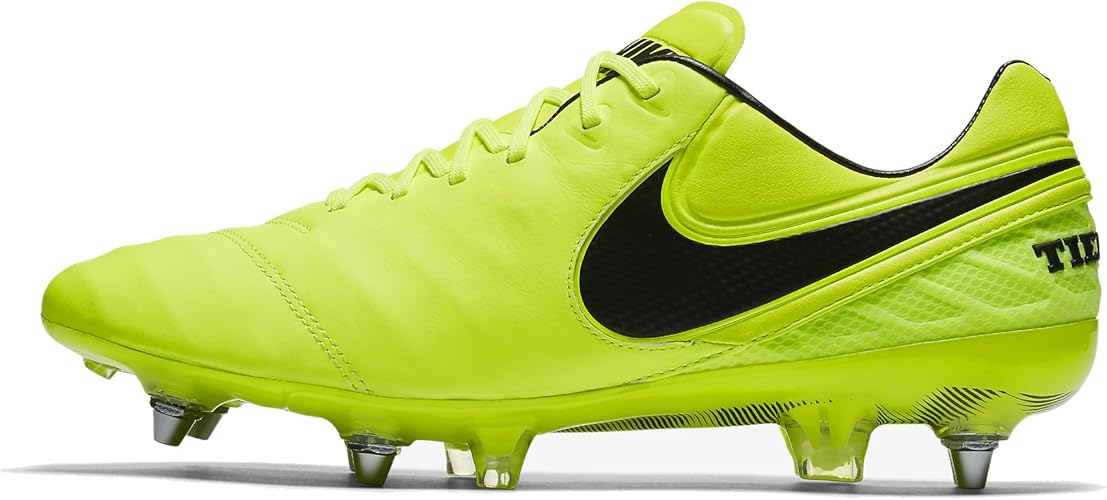 nike tiempo legend 6 sg