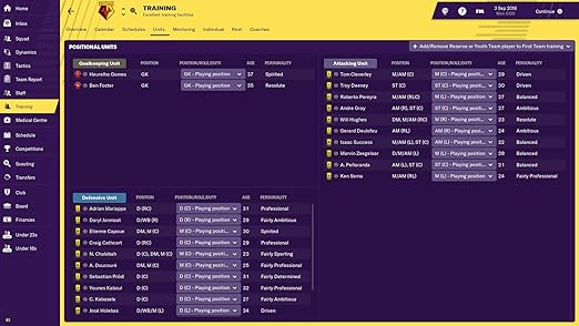 football manager 2019 cheapest price