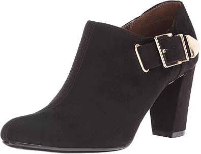 aerosoles boots amazon