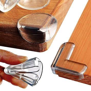 table corner bumpers