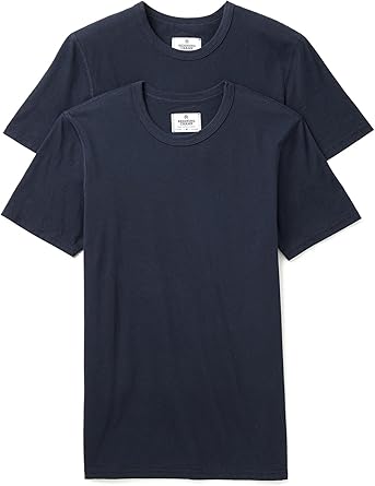 reigning champ shirts