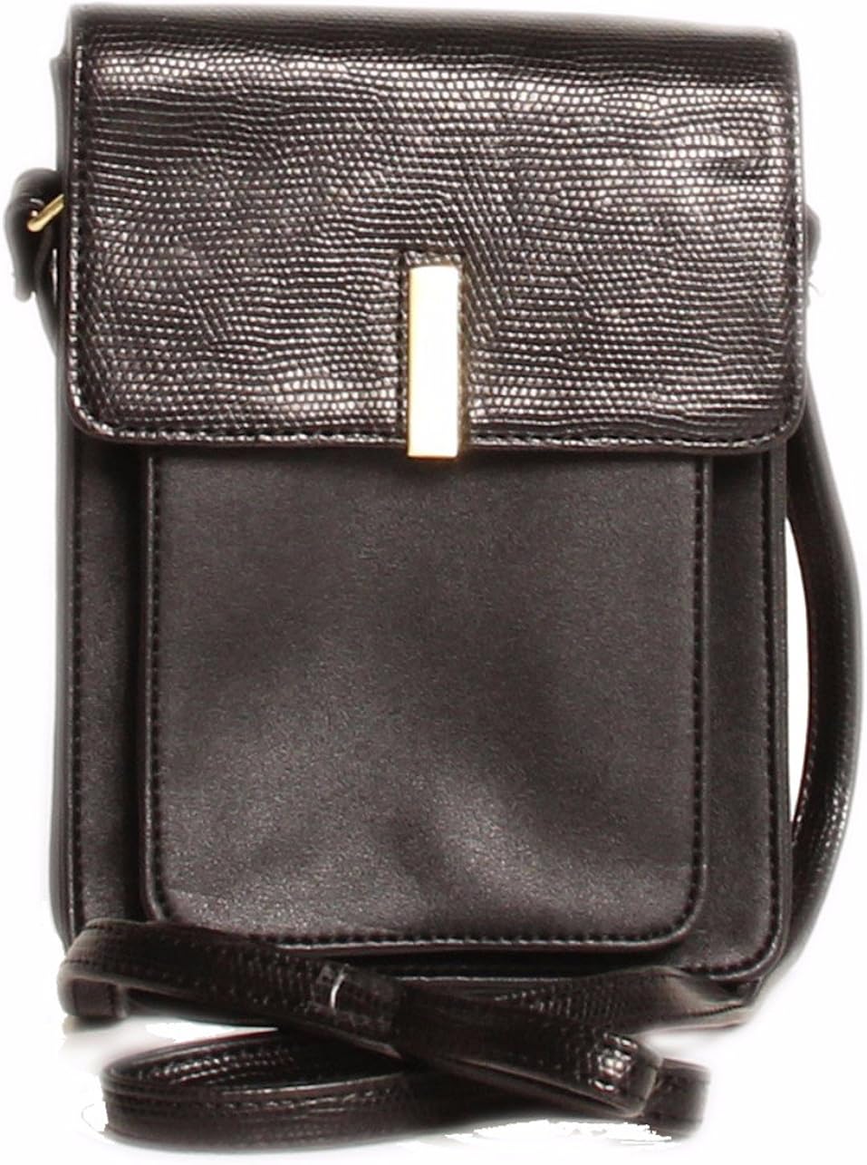 tutilo crossbody