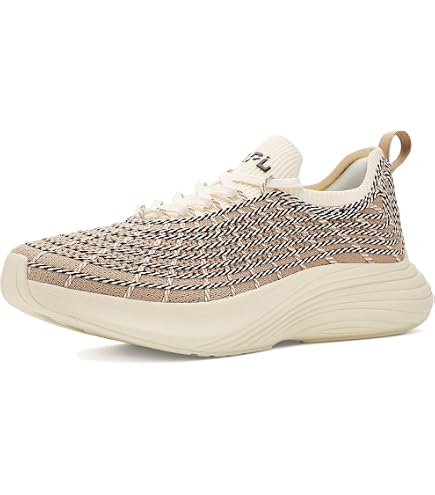 Amazon.com: Athletic Propulsion Labs (APL), Men display picture 3