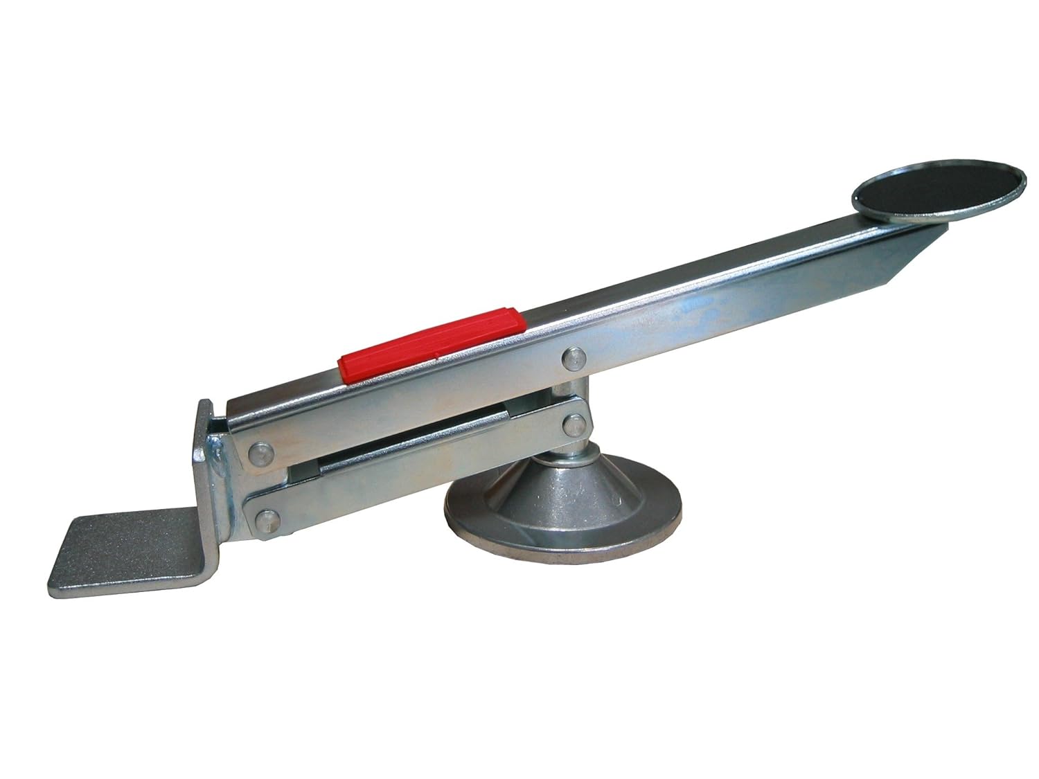 CARRYMATE PORTMAN XL Door and Panel Lifter / Door Hanging Tool