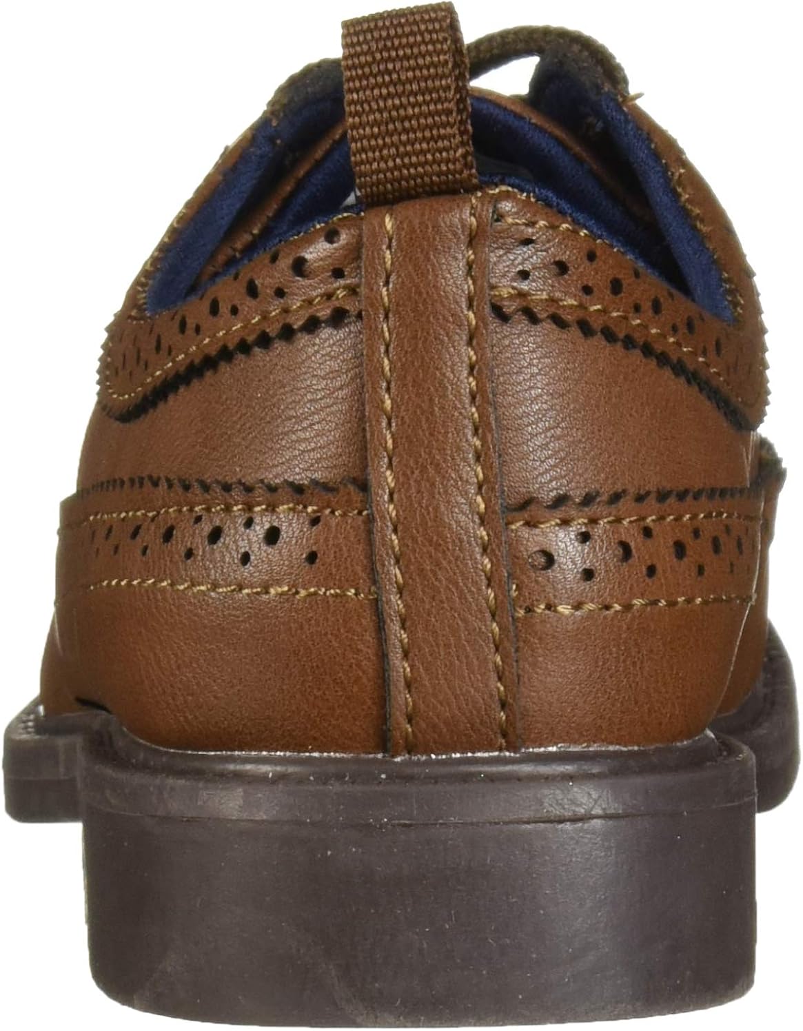  | Carter's Unisex-Child Oxford | Oxfords
