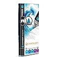 Chameleon Art Products, Chameleon 5-Pen, Cool Tones Set