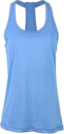 yoga tank tops amazon