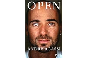 Open