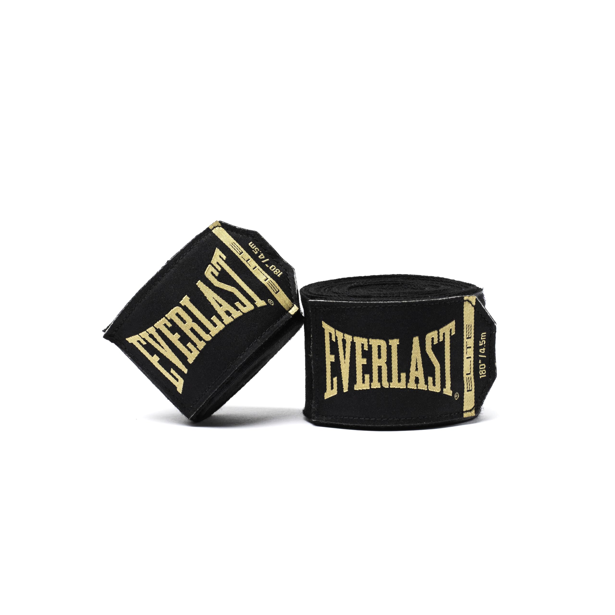 Everlast Elite Hand Wrap 455 cm