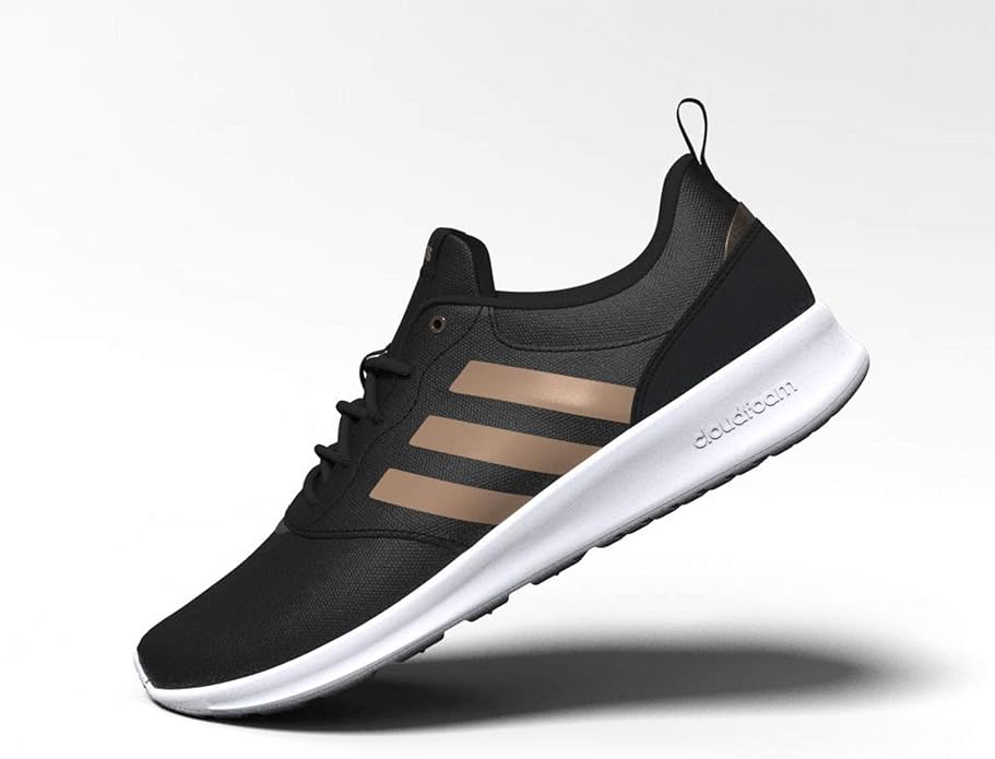adidas fv9624