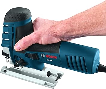 https://images-na.ssl-images-amazon.com/images/I/716tW5OxYLL._AC_SX355_.jpg