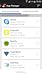 CCleaner